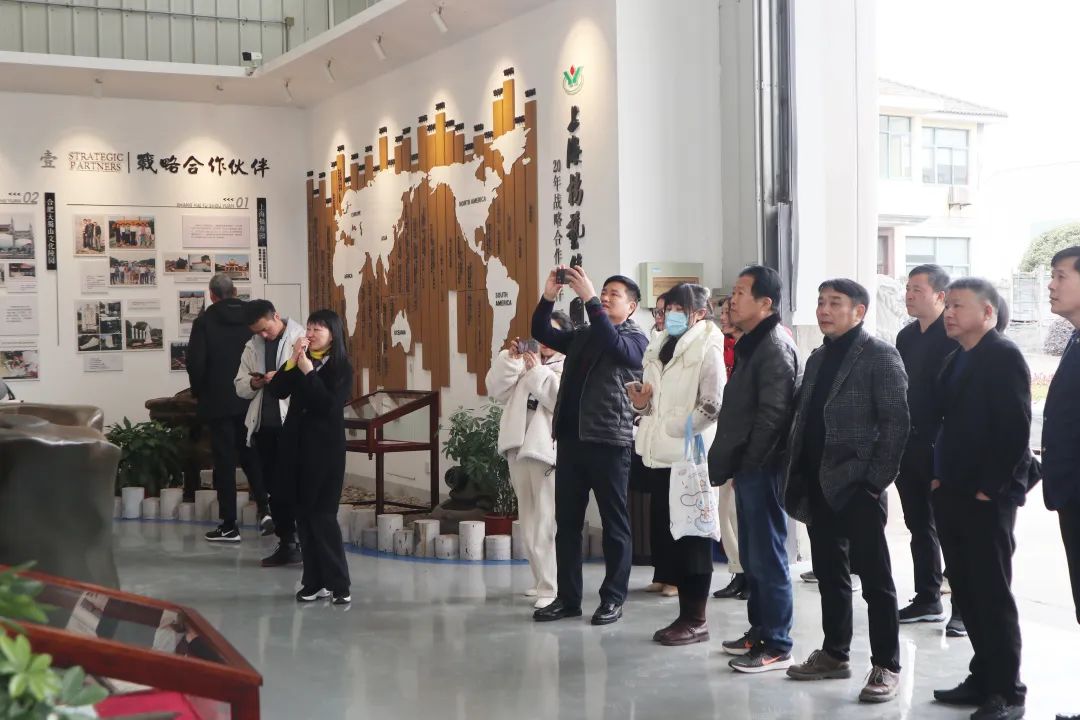 银娱优厚会717(中国)股份有限公司