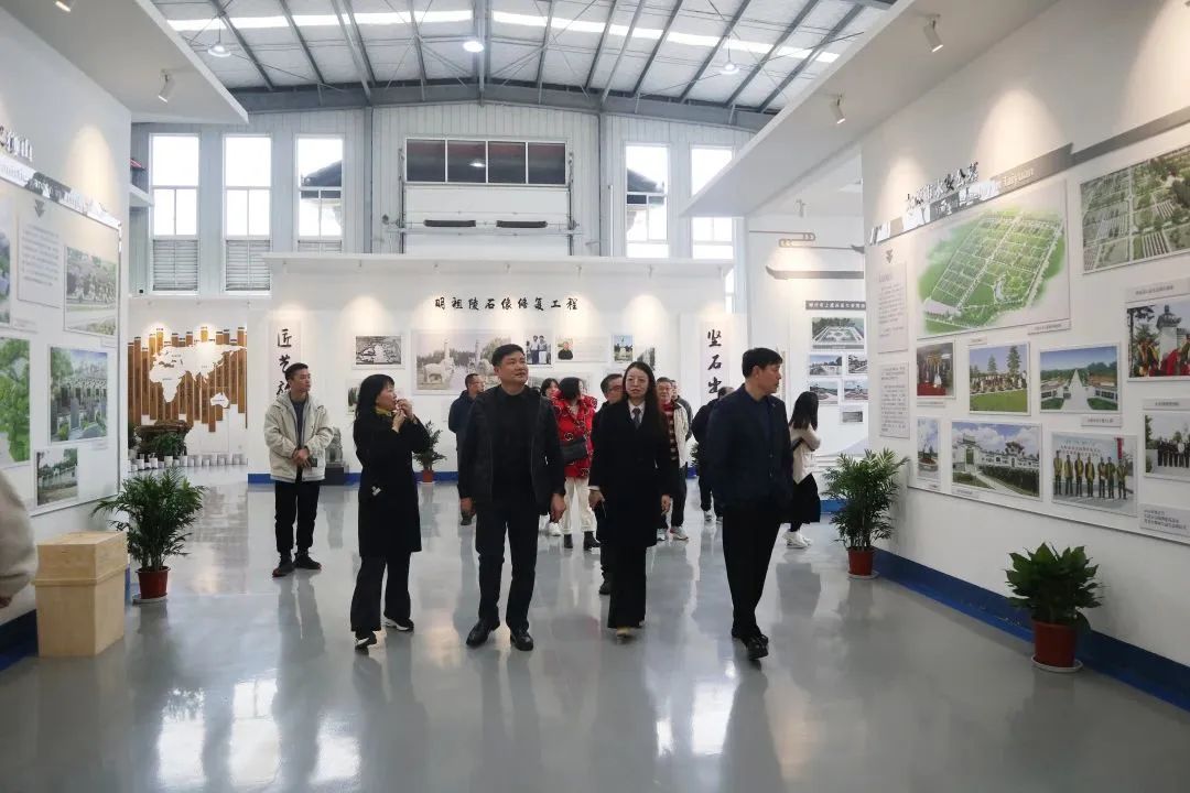 银娱优厚会717(中国)股份有限公司