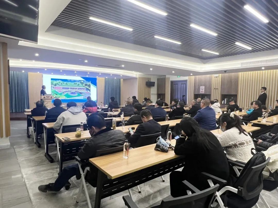 银娱优厚会717(中国)股份有限公司