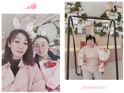 银娱优厚会717(中国)股份有限公司