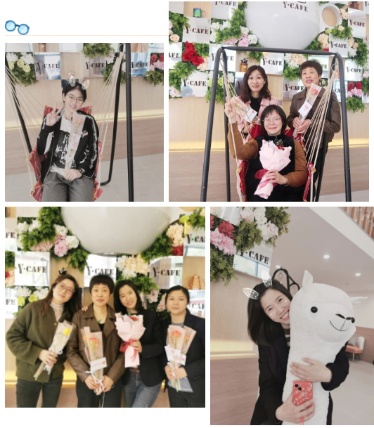 银娱优厚会717(中国)股份有限公司