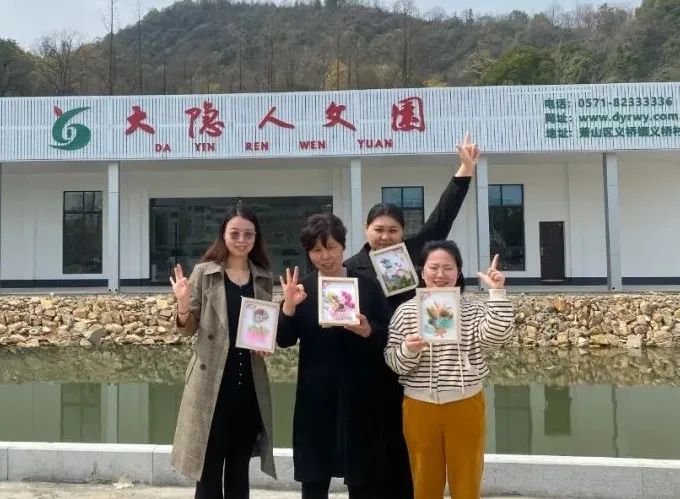 银娱优厚会717(中国)股份有限公司