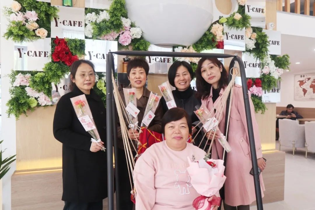 银娱优厚会717(中国)股份有限公司