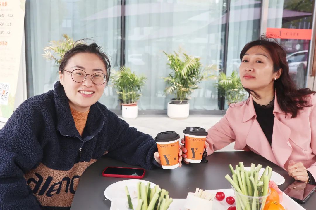 银娱优厚会717(中国)股份有限公司