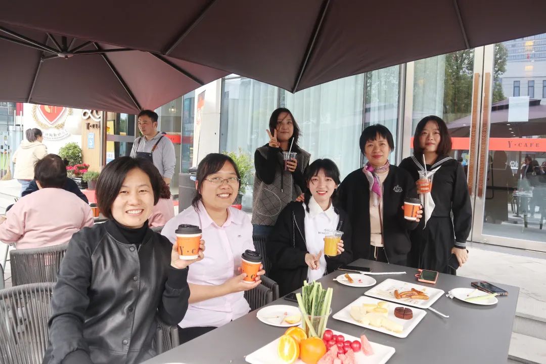 银娱优厚会717(中国)股份有限公司