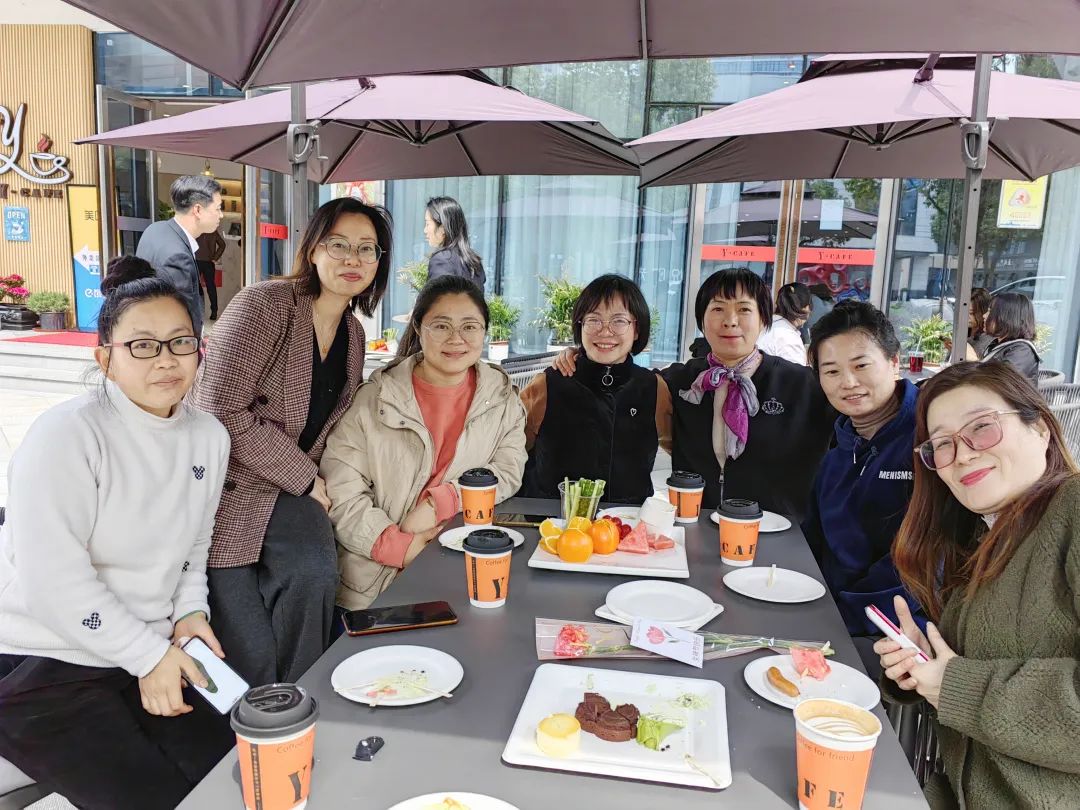 银娱优厚会717(中国)股份有限公司