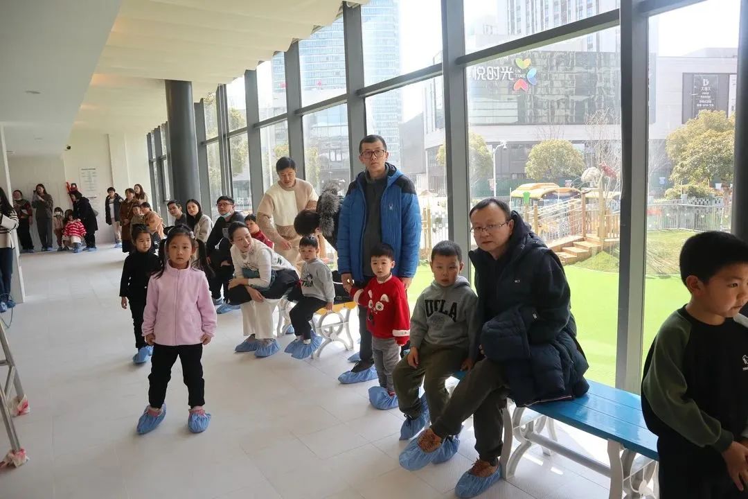 银娱优厚会717(中国)股份有限公司