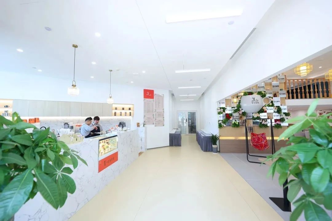 银娱优厚会717(中国)股份有限公司