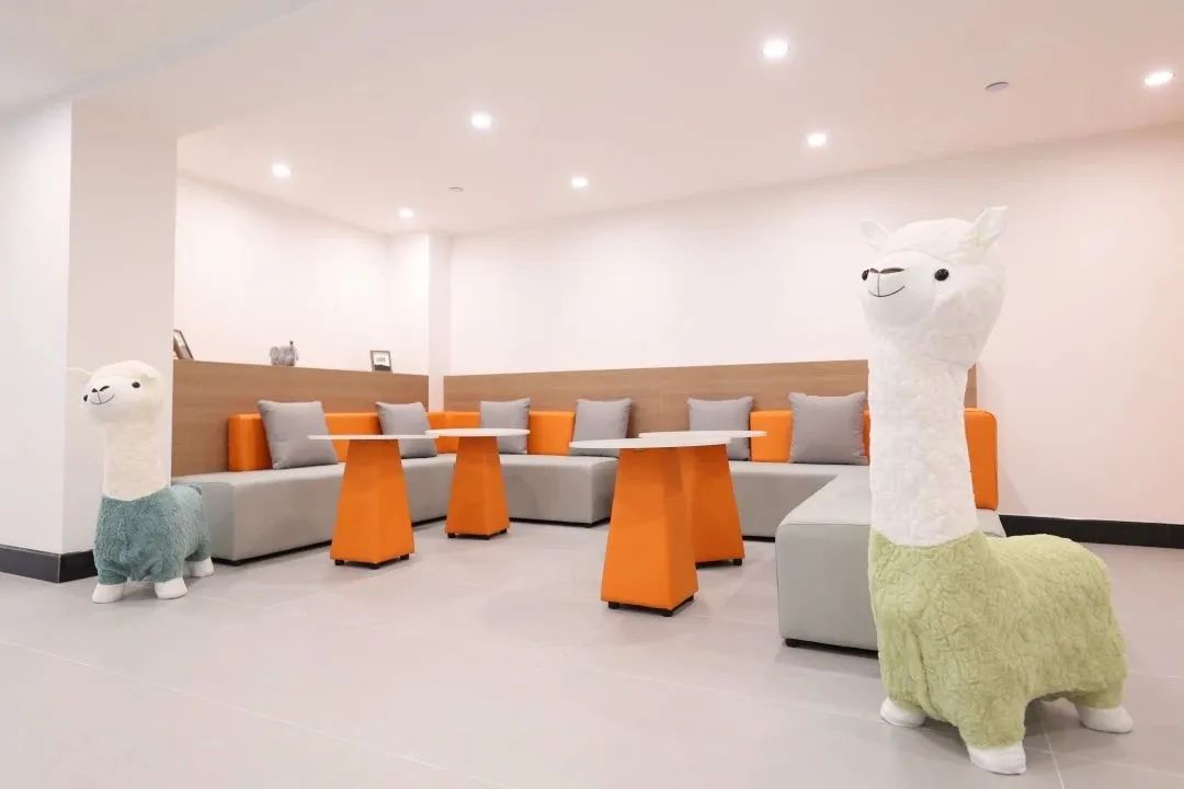 银娱优厚会717(中国)股份有限公司