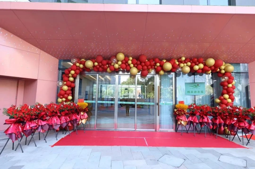 银娱优厚会717(中国)股份有限公司