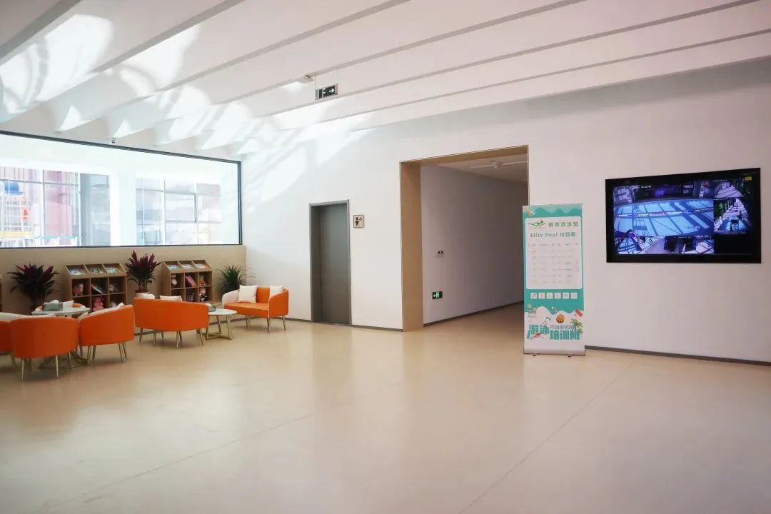 银娱优厚会717(中国)股份有限公司