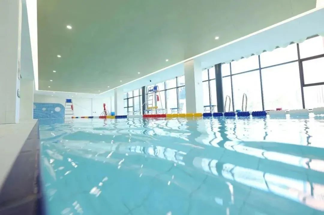 银娱优厚会717(中国)股份有限公司