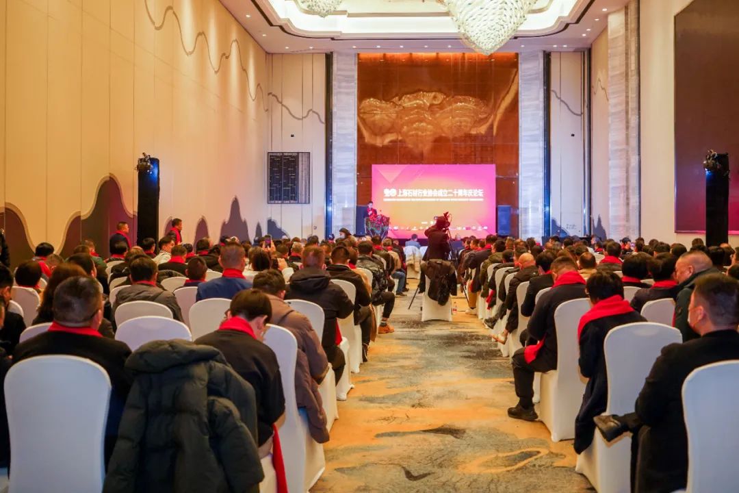 银娱优厚会717(中国)股份有限公司