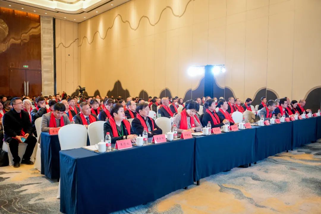 银娱优厚会717(中国)股份有限公司