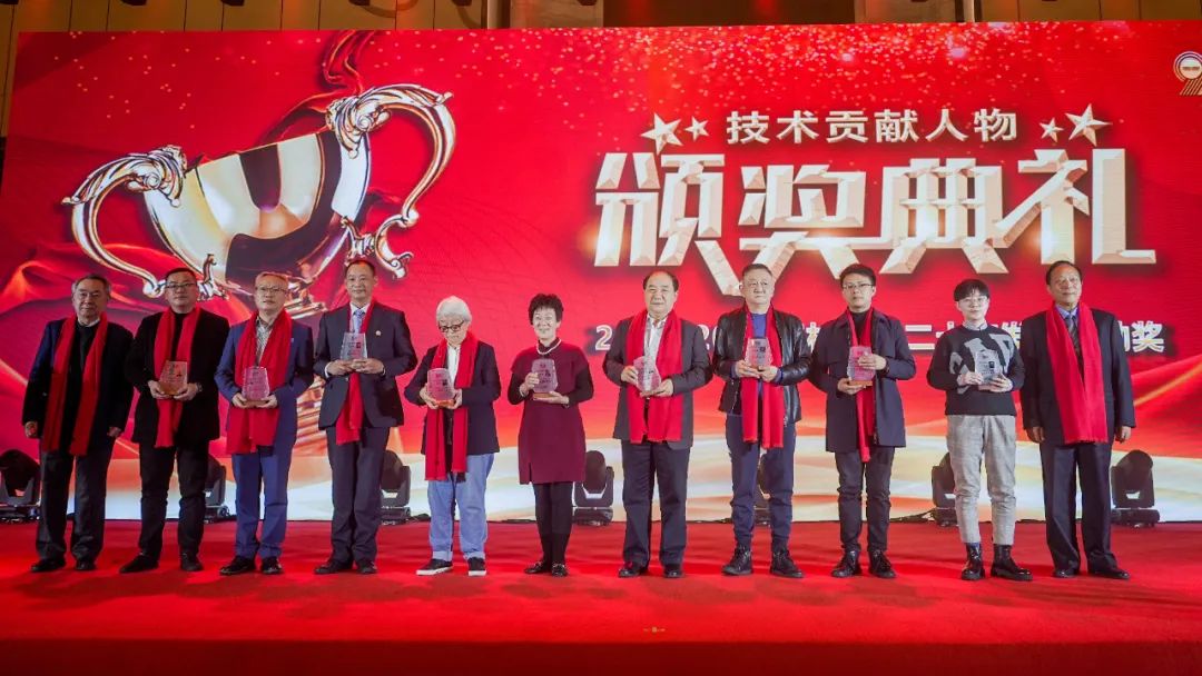 银娱优厚会717(中国)股份有限公司