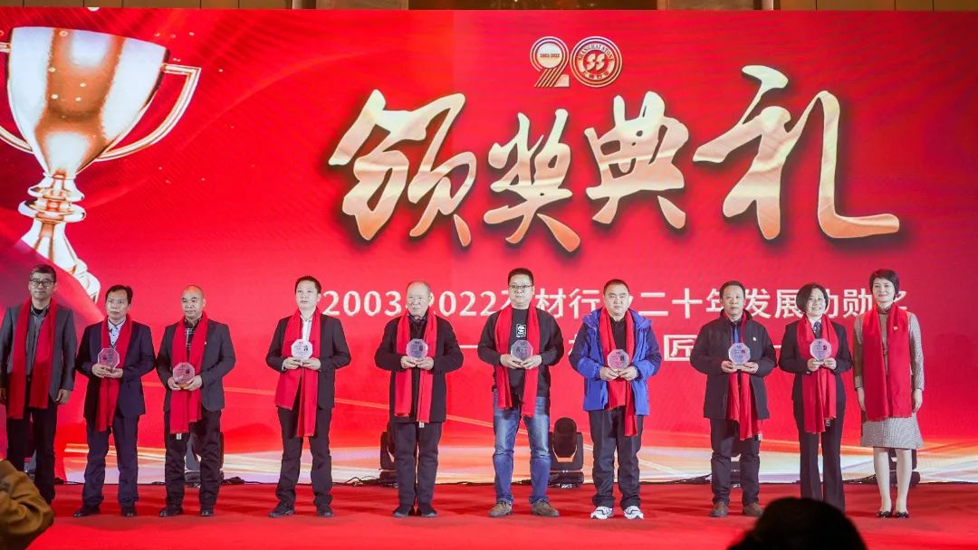 银娱优厚会717(中国)股份有限公司