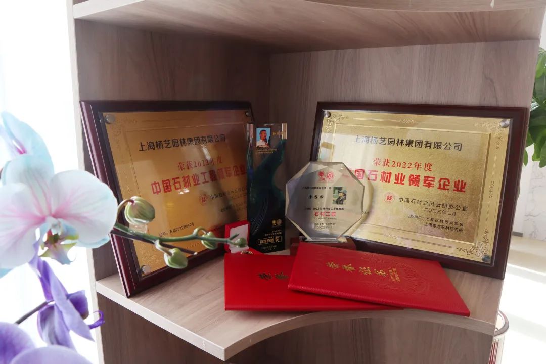 银娱优厚会717(中国)股份有限公司