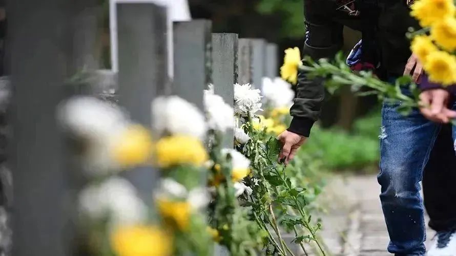 银娱优厚会717(中国)股份有限公司