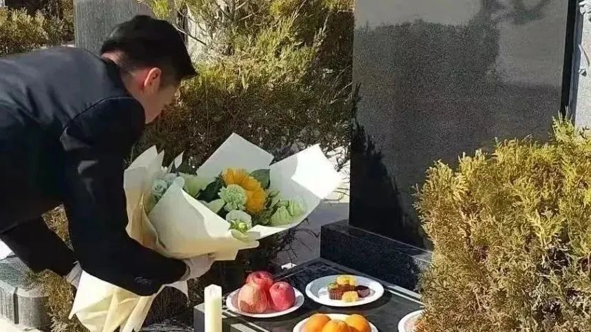 银娱优厚会717(中国)股份有限公司