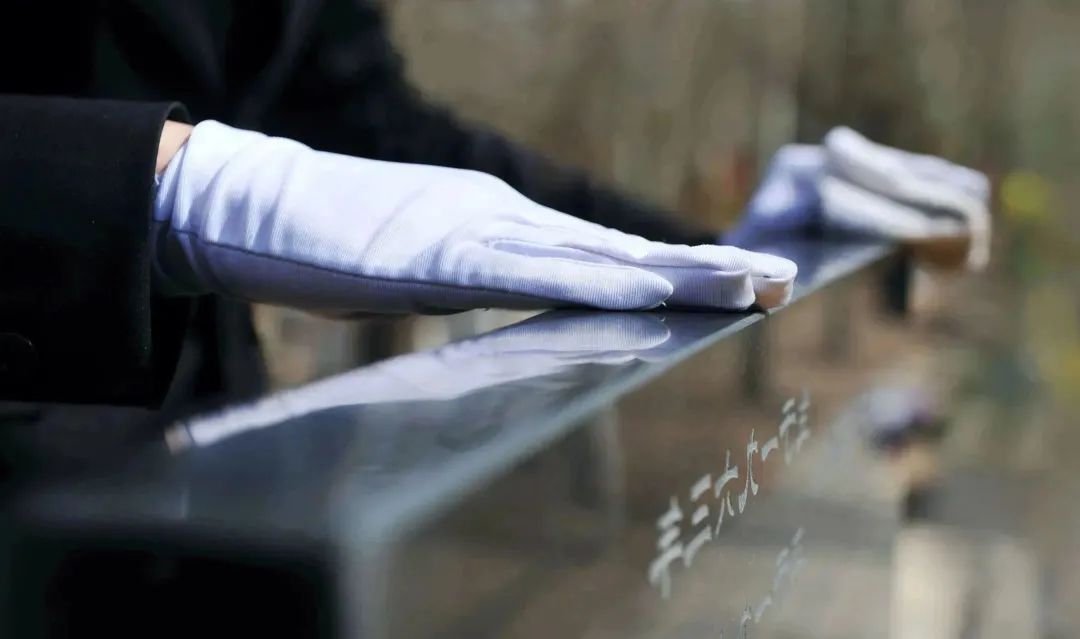 银娱优厚会717(中国)股份有限公司