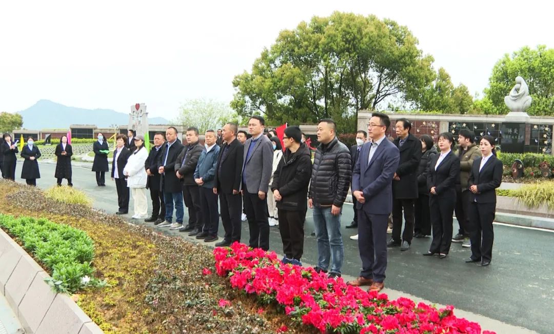 银娱优厚会717(中国)股份有限公司