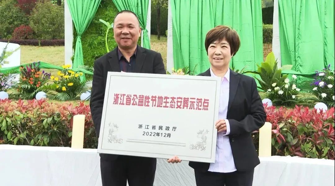 银娱优厚会717(中国)股份有限公司