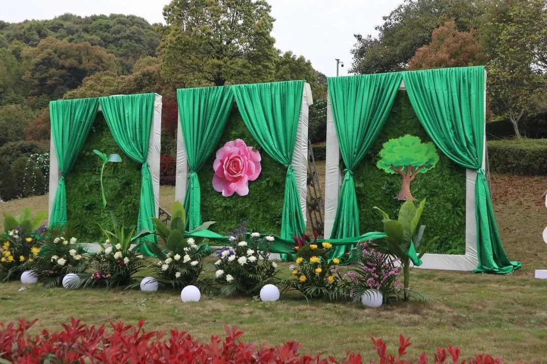 银娱优厚会717(中国)股份有限公司