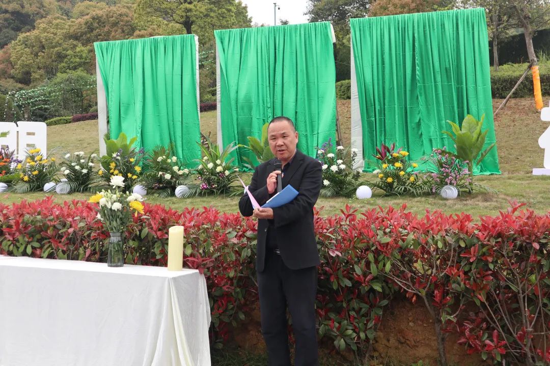 银娱优厚会717(中国)股份有限公司