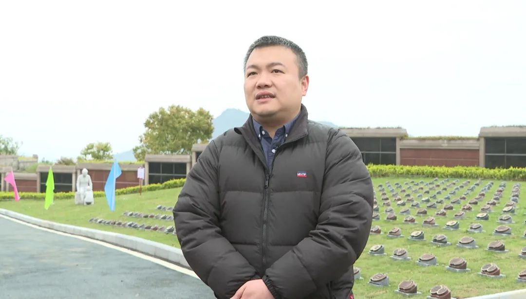 银娱优厚会717(中国)股份有限公司