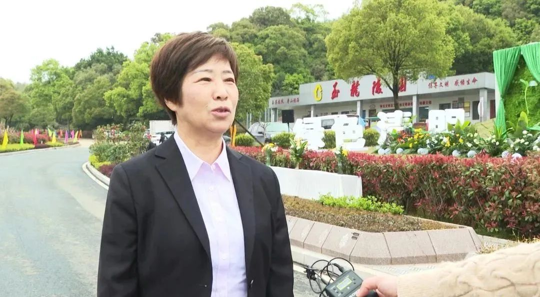 银娱优厚会717(中国)股份有限公司