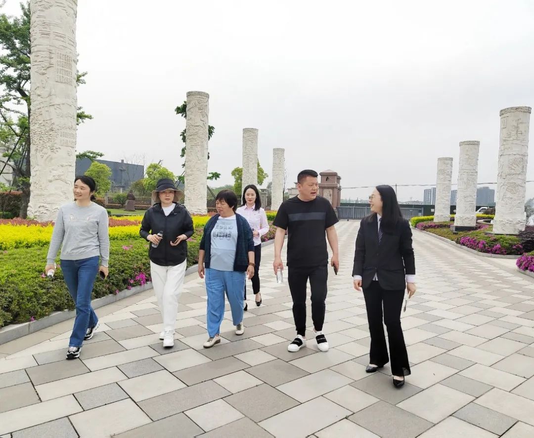 银娱优厚会717(中国)股份有限公司