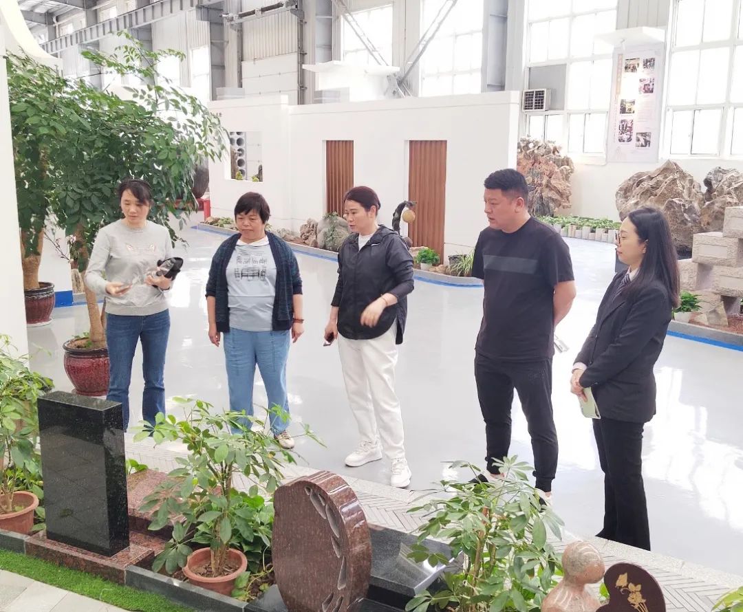 银娱优厚会717(中国)股份有限公司