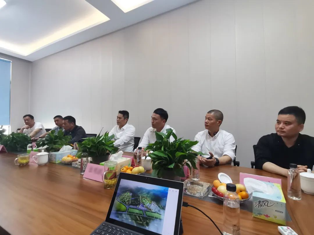 银娱优厚会717(中国)股份有限公司