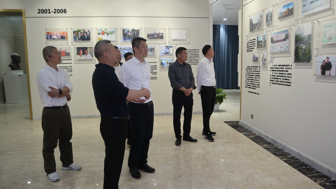 银娱优厚会717(中国)股份有限公司