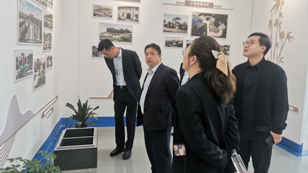 银娱优厚会717(中国)股份有限公司