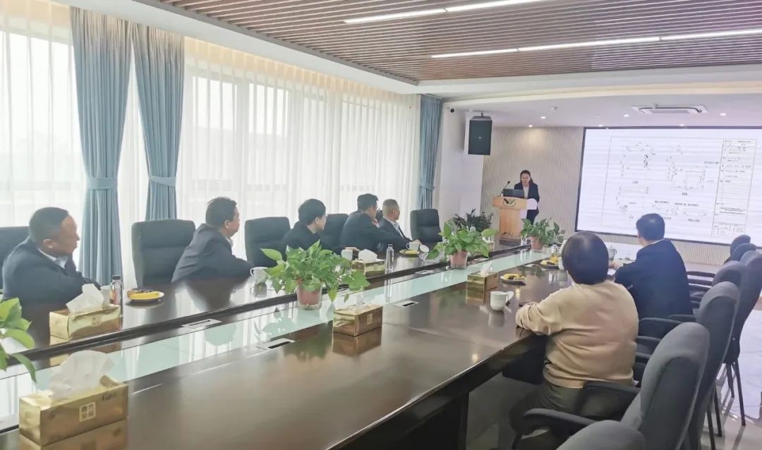 银娱优厚会717(中国)股份有限公司