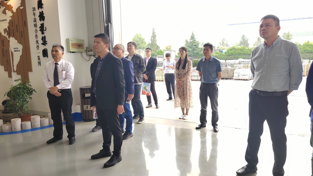 银娱优厚会717(中国)股份有限公司