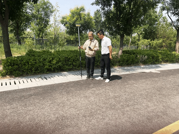 银娱优厚会717(中国)股份有限公司