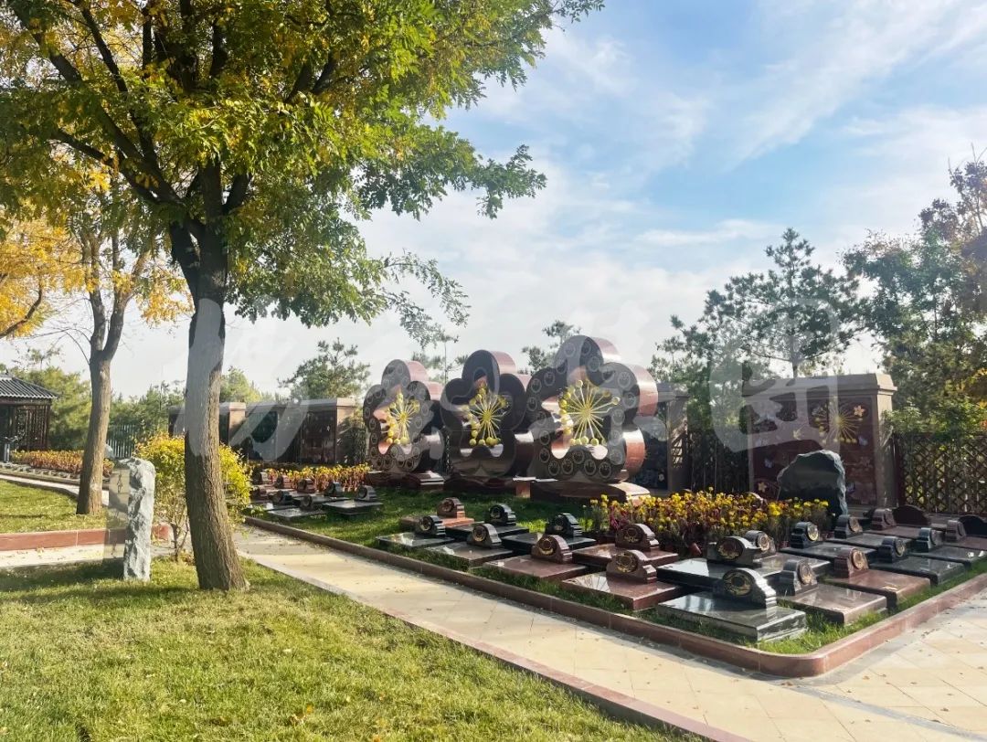 银娱优厚会717(中国)股份有限公司