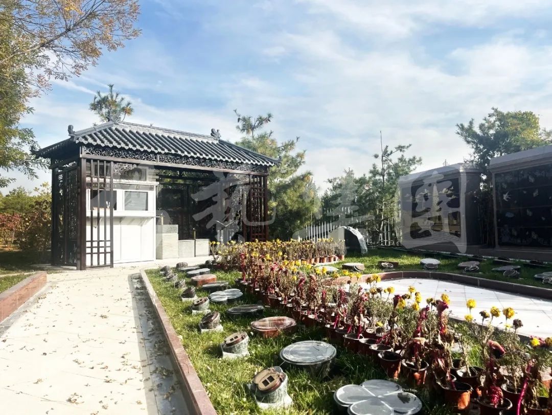 银娱优厚会717(中国)股份有限公司