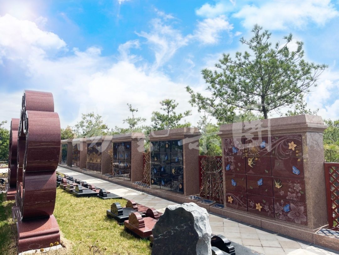 银娱优厚会717(中国)股份有限公司