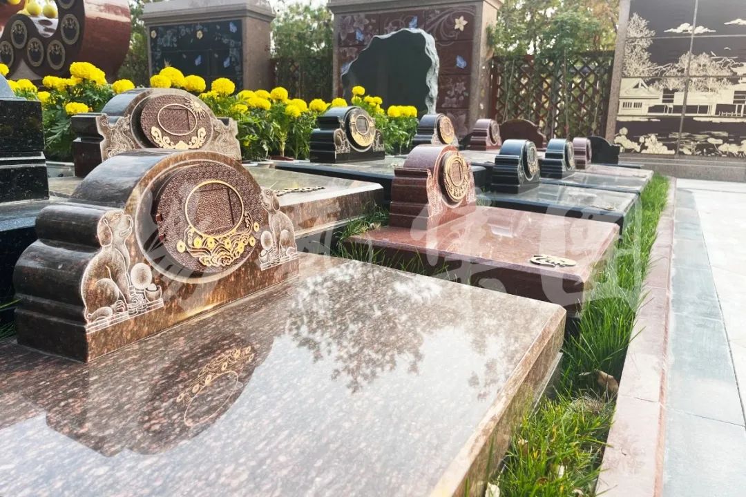 银娱优厚会717(中国)股份有限公司