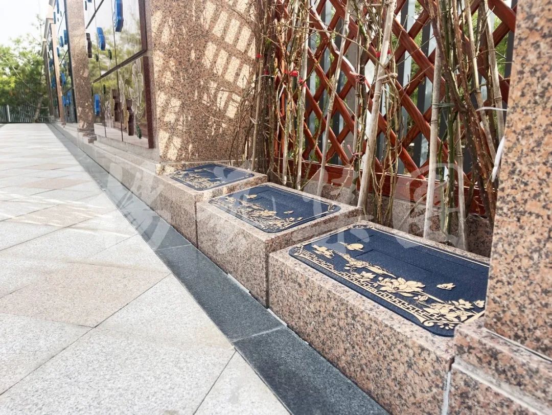 银娱优厚会717(中国)股份有限公司