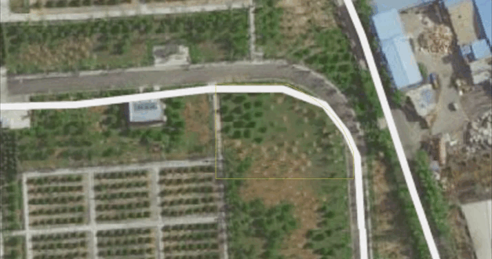 银娱优厚会717(中国)股份有限公司