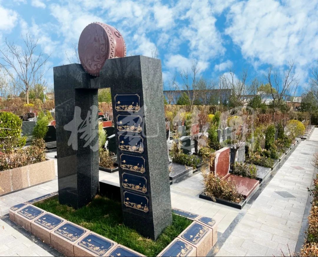 银娱优厚会717(中国)股份有限公司