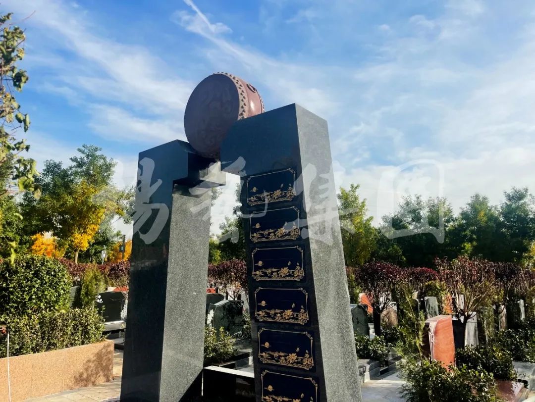 银娱优厚会717(中国)股份有限公司