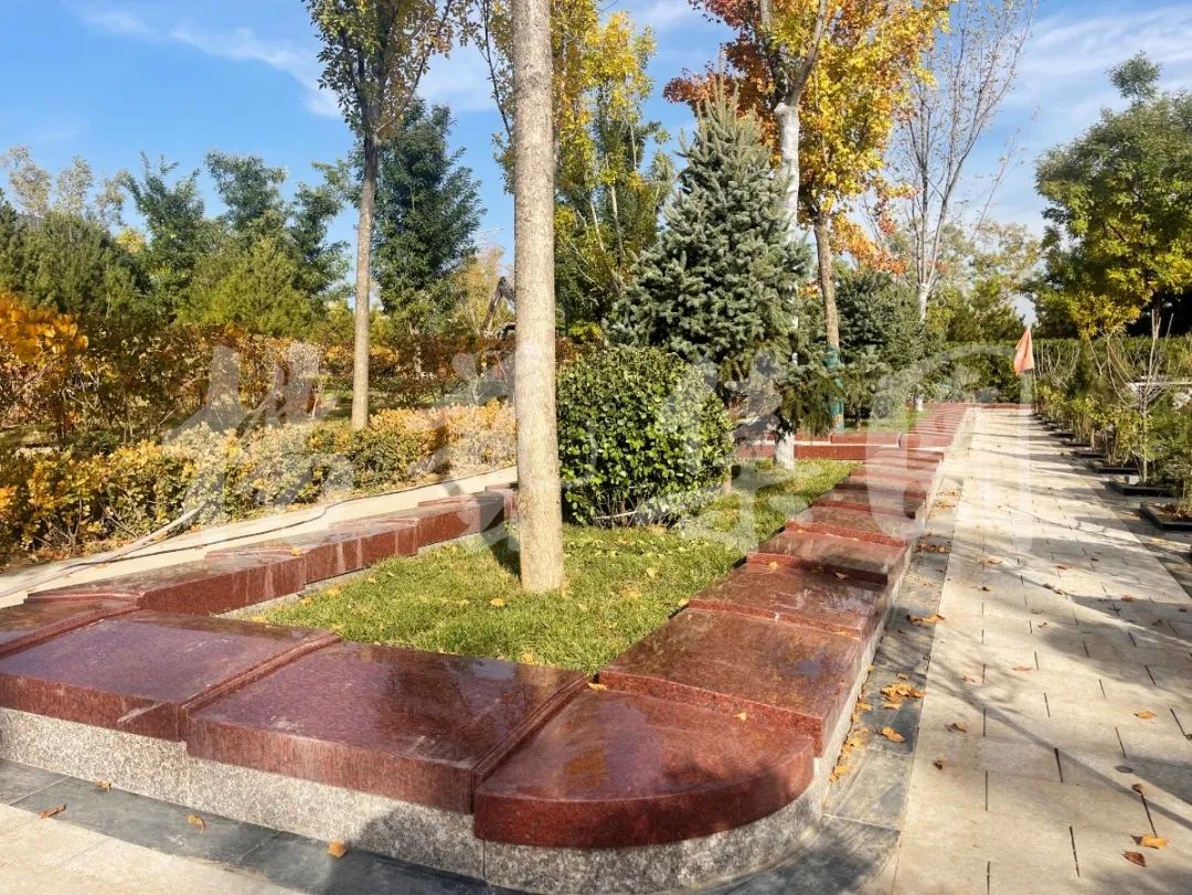 银娱优厚会717(中国)股份有限公司