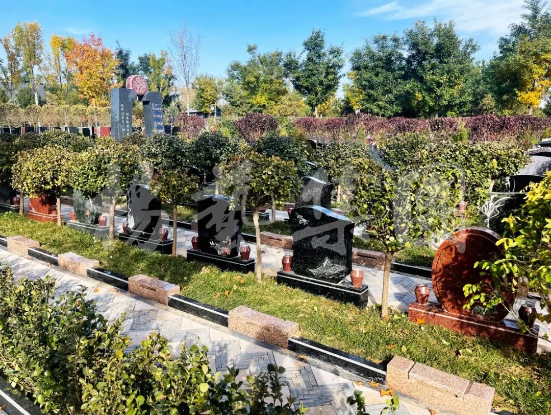 银娱优厚会717(中国)股份有限公司