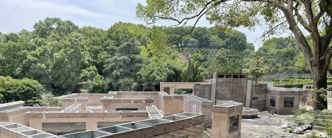 银娱优厚会717(中国)股份有限公司