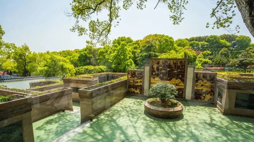 银娱优厚会717(中国)股份有限公司